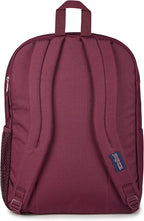 JanSport Laptop Backpack - Image 2