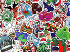 1985 Games Holiday Mystery Dice Bag – Unique DND Gifts - Image 2