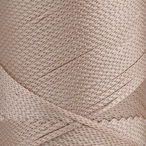 10 Skeins of Sensy Premium 2mm 251 Yards Polyester Rope 100% Polypropylene Cord - Image 2