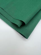 EOVEA - Cotton Polyester Fabric by The Yard – 60" Wide Broadcloth Fabric - Image 3