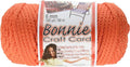 Pepperell BB6-100-104 6mm Bonnie Macramé Craft Cord by PepperellCrafts