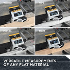 REEKON M1 Caliber Digital Measuring Tool - Image 8