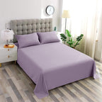 Sfoothome Top Sheet Only - Image 5