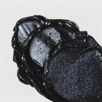 Winsor & Newton Winton Oil Color, 37ml Tube, Prussian Blue - Image 2