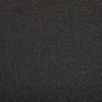 Okuna Outpost Packing Foam Sheets - Image 8