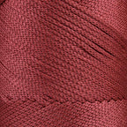 Sensy Premium 2 Pack of 2mm 251 Yards Polyester Rope 100% Polypropylene Cord - Image 2