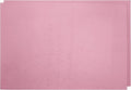 Large EVA Foam Sheets for Crafts, 17.5" x 12", 2mm Thickness – Perfect for DIY by Ader+Products