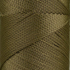 5 Skeins of Sensy Premium 2mm 251 Yards Polyester Rope 100% Polypropylene Cord - Image 2