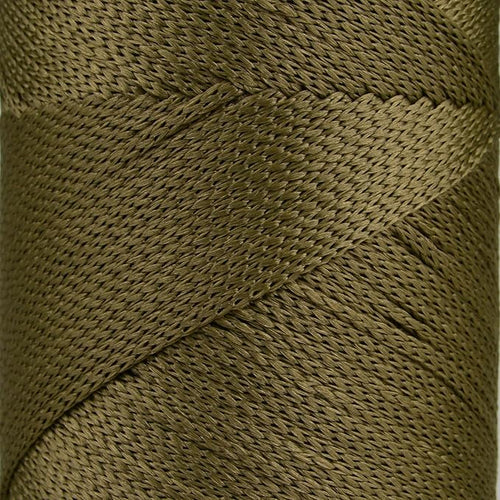 10 Skeins of Sensy Premium 2mm 251 Yards Polyester Rope 100% Polypropylene Cord - Image 2
