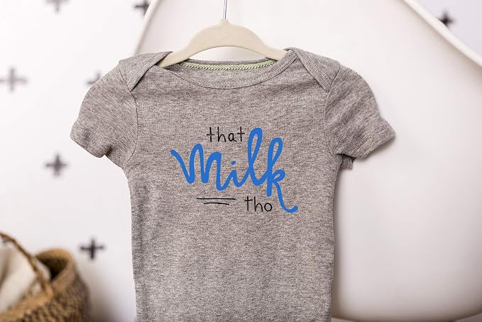Cricut Everyday Iron On - Image 6