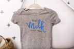 Cricut Everyday Iron On - Image 6