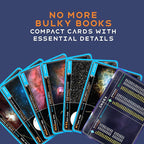 Stargazing Cards - Image 2