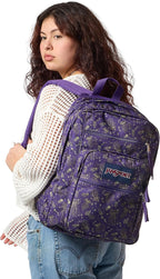 JanSport Laptop Backpack - Image 7