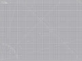 Elan Cutting Mat A0 Gray, Extra Large Self Healing Cutting Mat 36 x 48 Inch by Elan