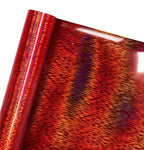 Mosaic+ Crafting Vinyl, by VViViD - Image 5