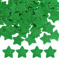 PATIKIL 1.8"x1.8" Star Foam Stickers by PATIKIL