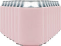 Blank Beer Can Coolers Sleeves Soft Insulated Beer Can Coolies by CURRENT+CO.