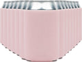Blank Beer Can Cooler Sleeves Soft Insulated Beer Can Coolies by CURRENT+CO.