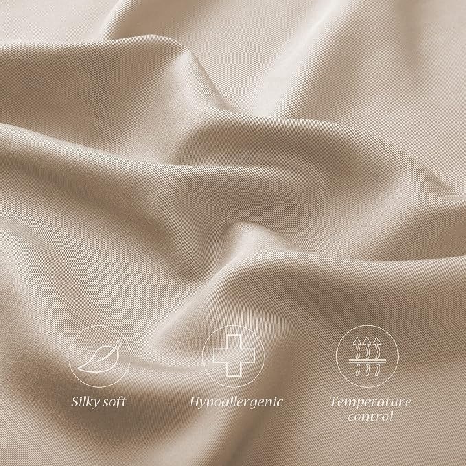 Cooling Curved Pillow Cases - Image 3