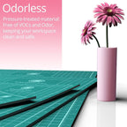 Self Healing Rotary Cutting Mat, Full 18x24 - Image 2