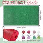 Fainne 8 Pcs Craft Foam Sheet Roll - Image 2