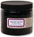 Jacquard Procion Mx Dye by Jacquard