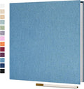 Vienrose Large Photo Album Self Adhesive by Vienrose
