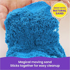 Kinetic Sand, Variety Case - Image 6