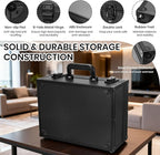EcoVibe Trading Card Storage Box - Image 4