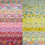Jelly Roll Fabric - Image 6