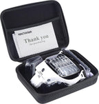 YOCTOSUN Magnifying Glasses - Image 8