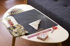 XNM Premium Self Healing Cutting Mat - Image 6