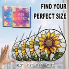 Sunflower Gifts for Women - Image 7