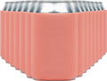 Blank Beer Can Coolers Sleeves Soft Insulated Beer Can Cooler Sleeves by CURRENT+CO.