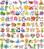 Labeol Diamond Art Kits for Kids Boys and Girls Ages 6-8-10-12 Easy to DIY by Labeol