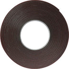 3M Exterior Attachment Tape, 1/4 IN X 15 ft - Image 3