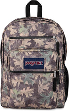 JanSport Laptop Backpack by JanSport