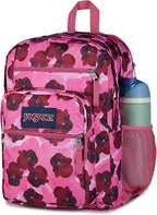 JanSport Laptop Backpack - Image 3