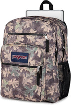 JanSport Laptop Backpack - Image 4