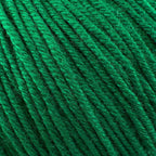 Cotton Hobby Yarn for Amigurumi Crochet & Knitting | 1.76 oz / 180 yds - Image 2