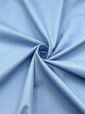 EOVEA - Cotton Polyester Fabric by The Yard – 60" Wide Broadcloth Fabric by EOVEA