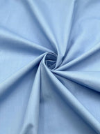 EOVEA - Cotton Polyester Fabric by The Yard – 60" Wide Broadcloth Fabric by EOVEA