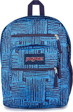 JanSport Laptop Backpack by JanSport