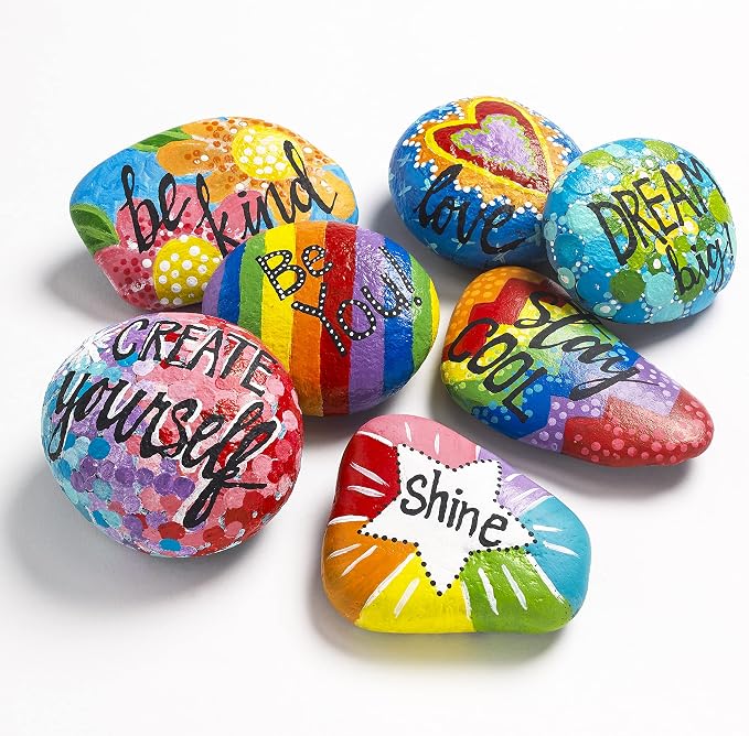 Apple Barrel Acrylic Paint in Assorted Colors, 20403 White - Image 9