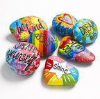 Apple Barrel Acrylic Paint in Assorted Colors, 20403 White - Image 9