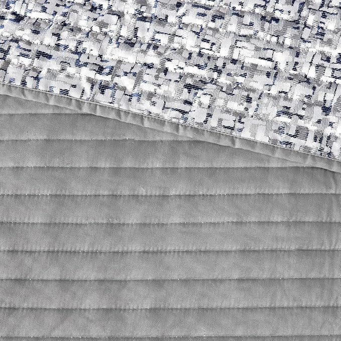 Madison Park King Quilt Set - Image 21