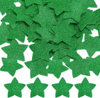PATIKIL 2.2"x2.2" Star Foam Stickers by PATIKIL