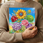 Xylzzuit Pearl Painting Kit - Image 5