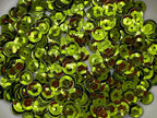 Sequins 8mm 800/Pkg - Image 2