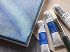 Winsor & Newton Winton Oil Color, 200ml Tube, Permanent Alizarin Crimson - Image 4